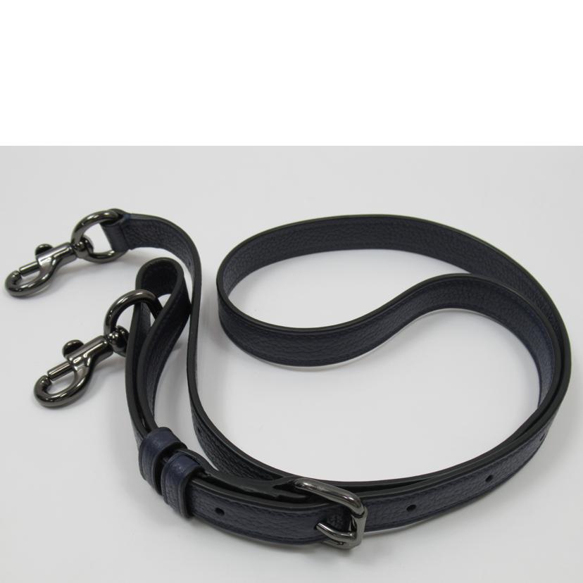 COACH/2wayバック/レザー/38629//G1881/Aランク/63