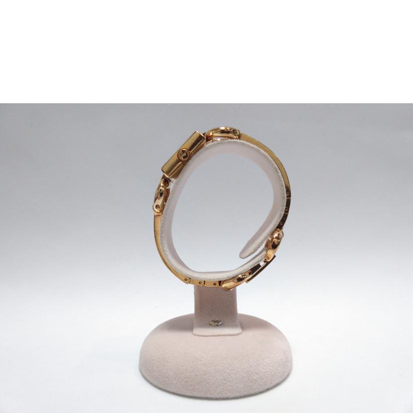 GUCCI グッチ/トルナヴォーニ/120//14057462/Aランク/15