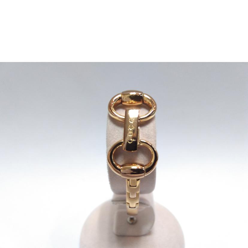 GUCCI グッチ/トルナヴォーニ/120//14057462/Aランク/15