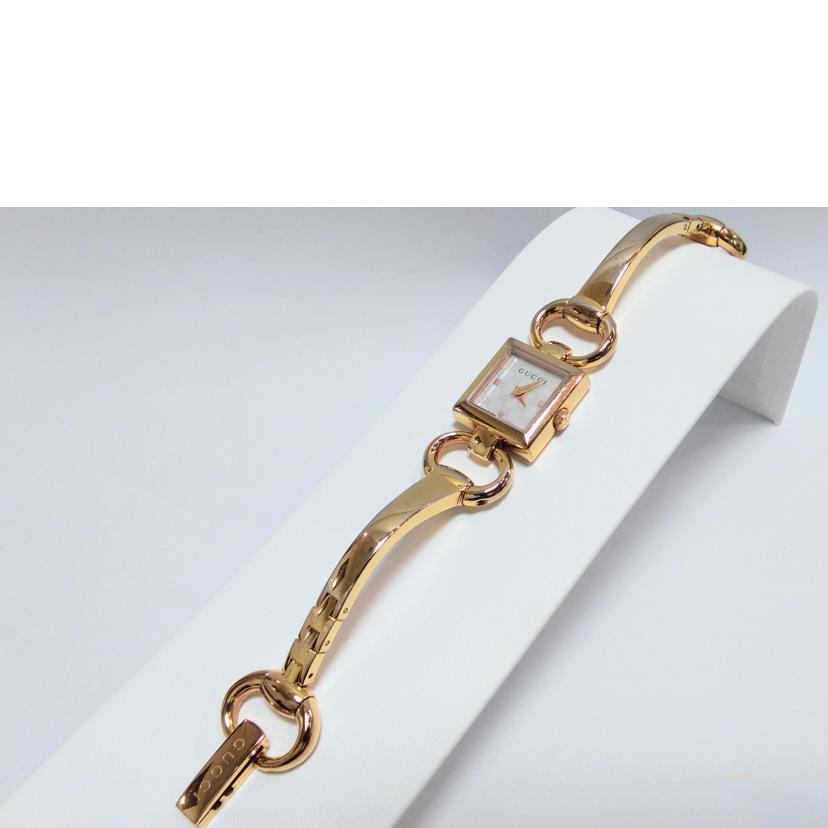 GUCCI グッチ/トルナヴォーニ/120//14057462/Aランク/15