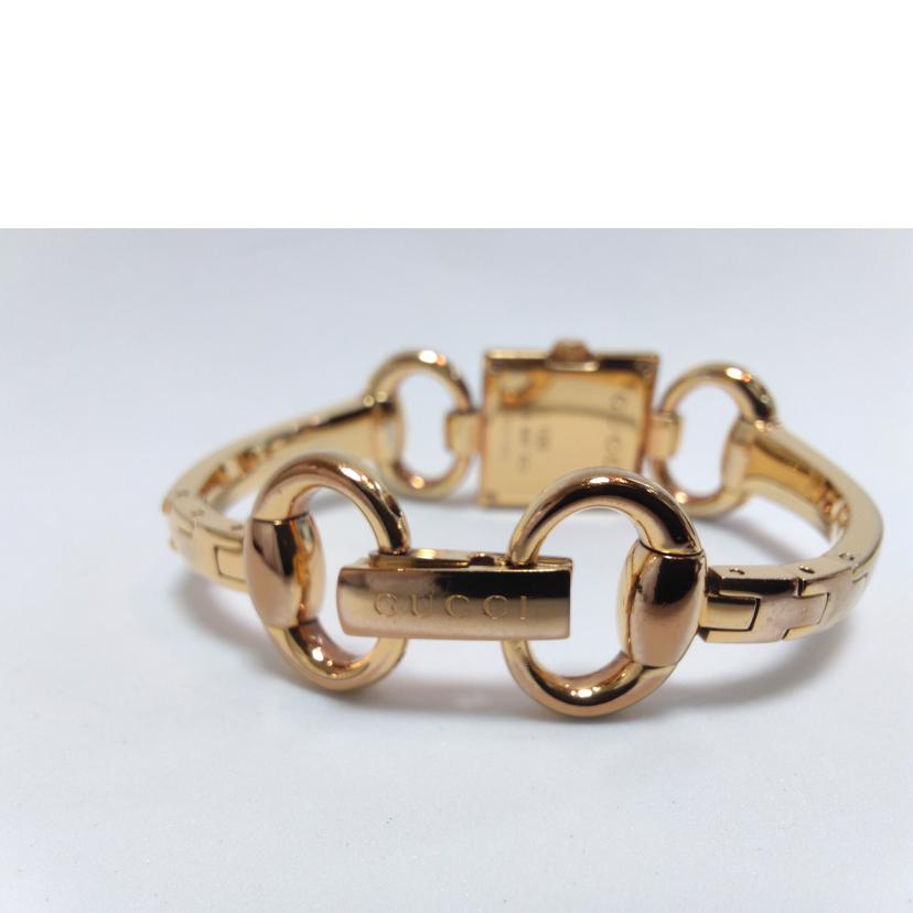 GUCCI グッチ/トルナヴォーニ/120//14057462/Aランク/15