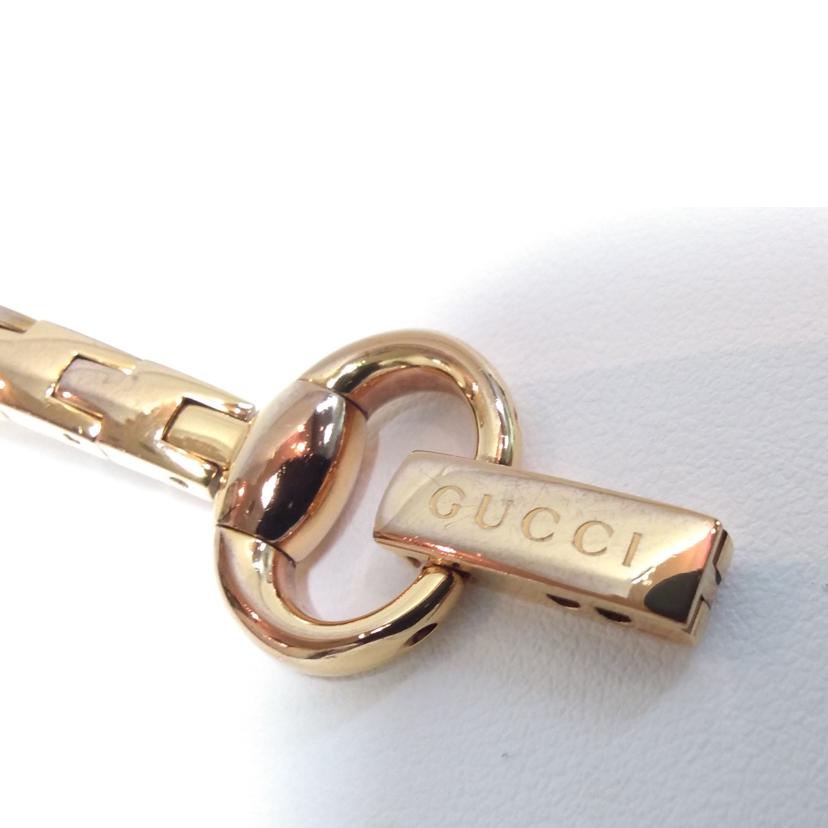 GUCCI グッチ/トルナヴォーニ/120//14057462/Aランク/15
