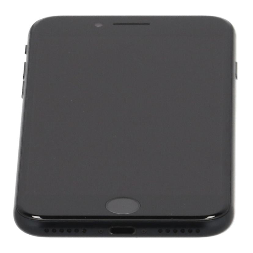 Apple docomo アップル/家電・カメラ・AV機器｜WonderREX  