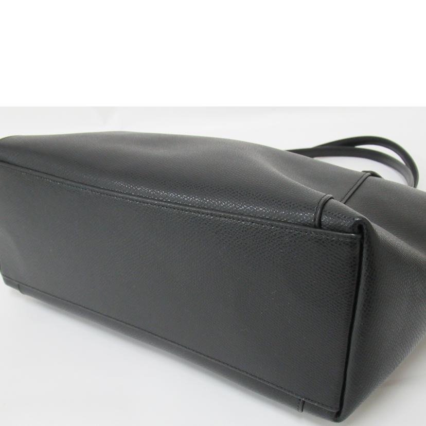 COACH/トートバック/レザー/F35808//K1592/SAランク/63