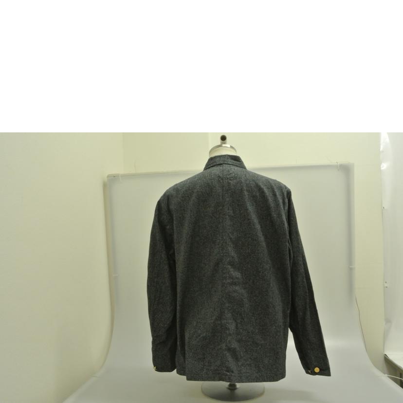 SUGAR CANE シュガーケーン/9oz コバートワークコート/SC14373//ABランク/87