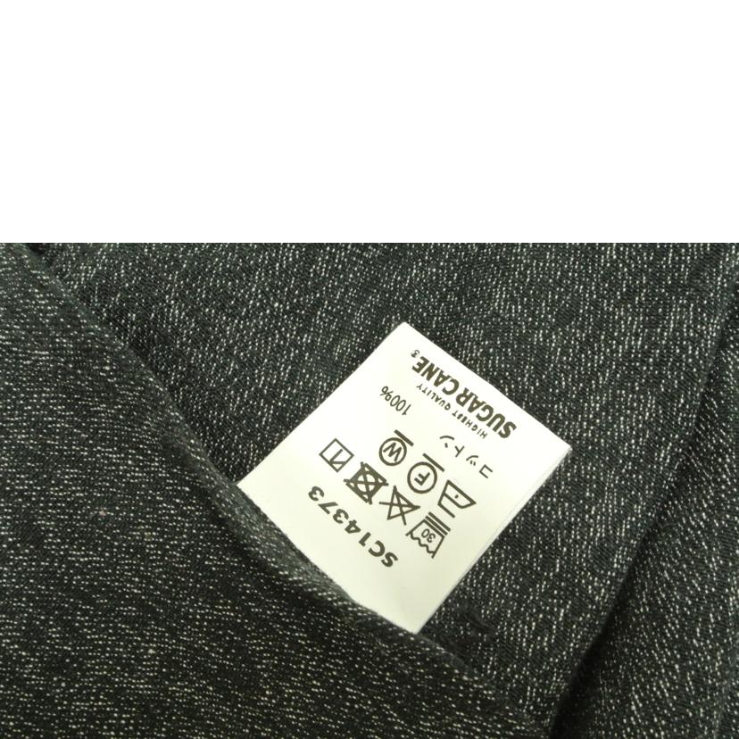 SUGAR CANE シュガーケーン/9oz コバートワークコート/SC14373//ABランク/87