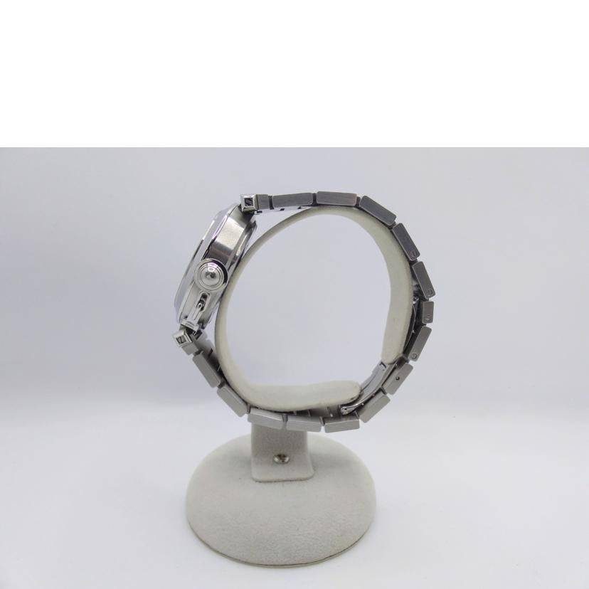 Cartier カルティエ/パシャビックデイト/2475//205748PB/SAランク/15