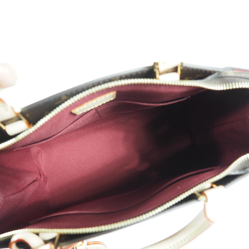 LOUIS VUITTON ルイヴィトン/プティ・パレPM/モノグラム/M45900//ICチ******/SAランク/79