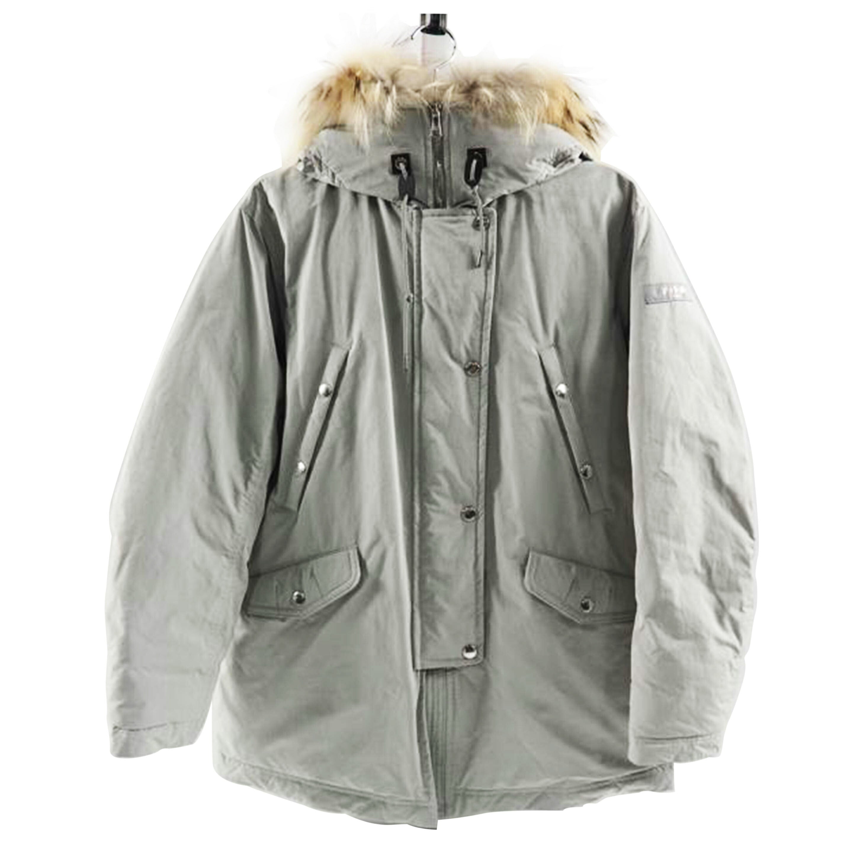 TATRAS タトラス/ダウンコート//ABランク/79