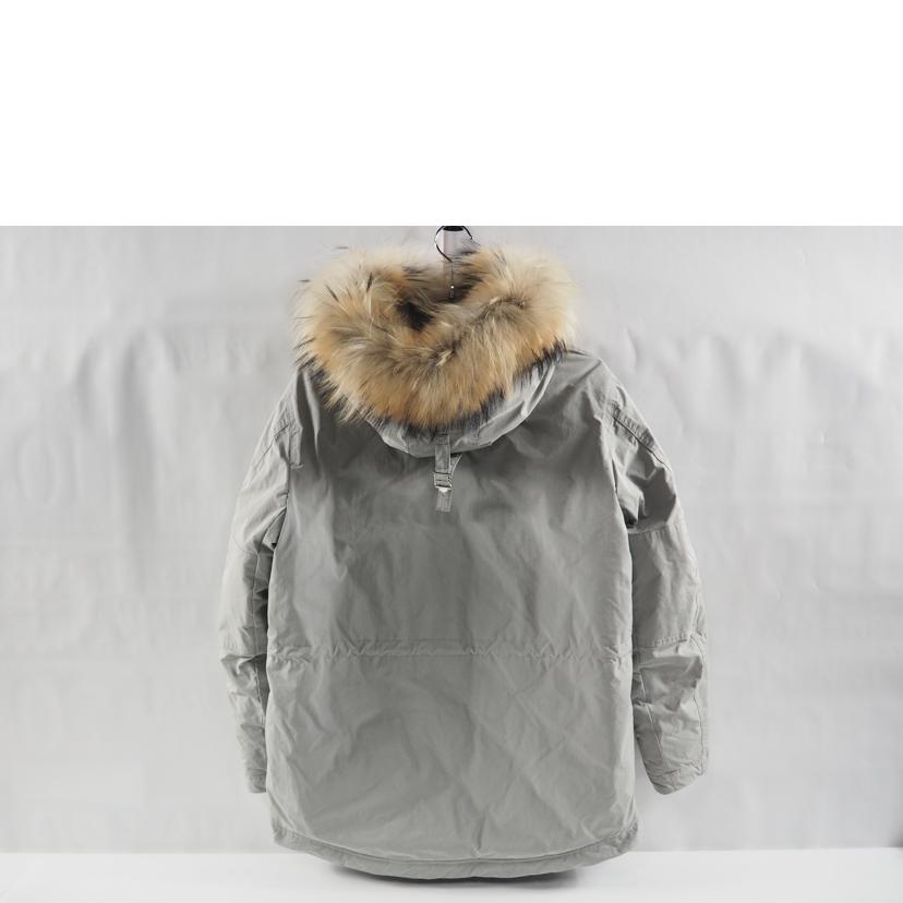 TATRAS タトラス/ダウンコート//ABランク/79