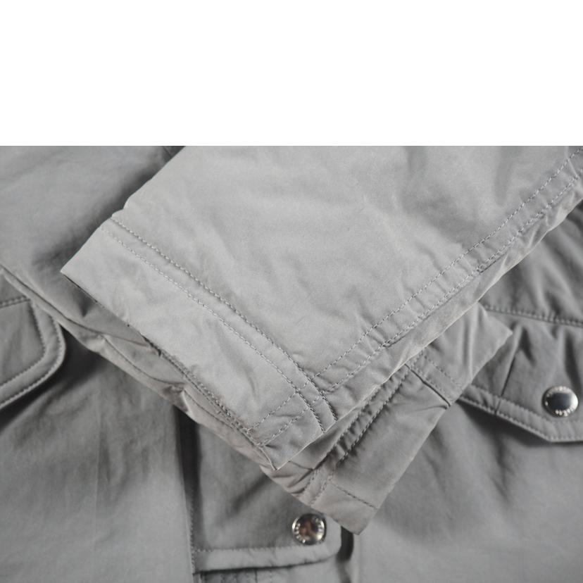 TATRAS タトラス/ダウンコート//ABランク/79