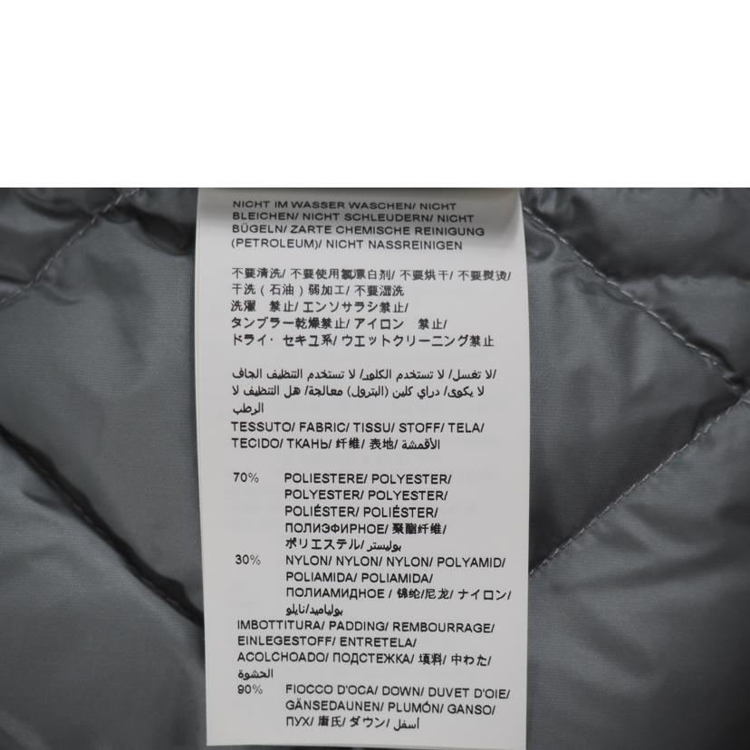 TATRAS タトラス/ダウンコート//ABランク/79