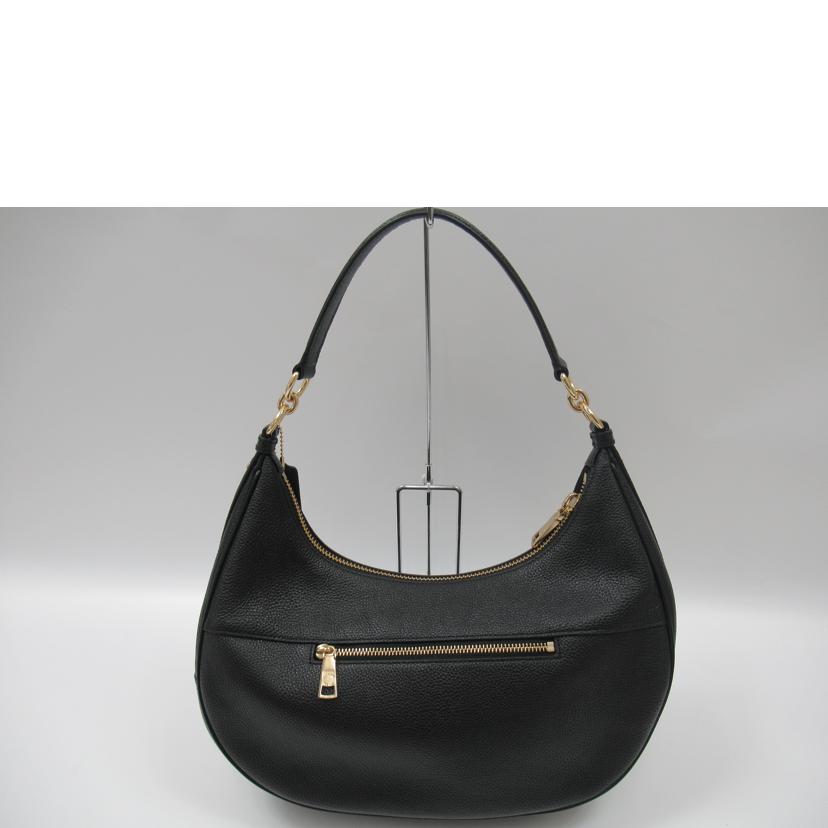 COACH/ワンショルダーバック/レザー/F38250//H1757/SAランク/63