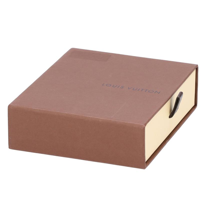 LV ルイヴィトン/ポルトモネビエ・カルトクレディ/マルチカラー/M92984//TH0095/Bランク/75