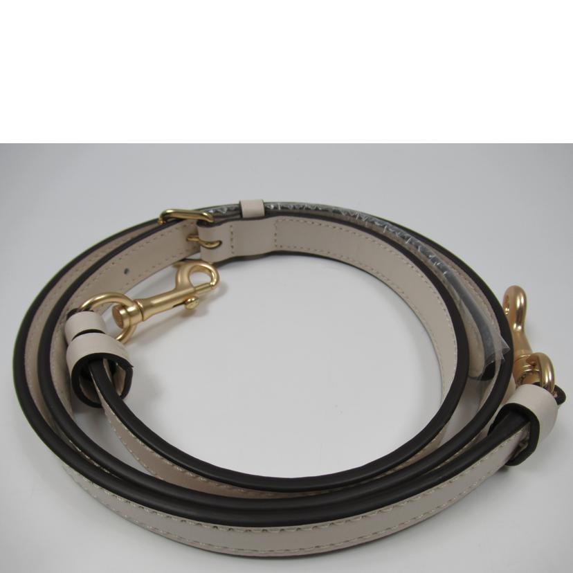 COACH/2wayバック/シグネチャー/F48735//L2079/Aランク/63