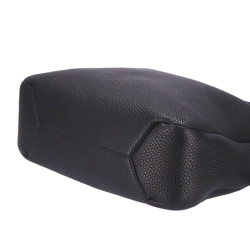 COACH コーチ/ペプルドレザーサリバンホーボーショルダー/31623//C1421/ABランク/75