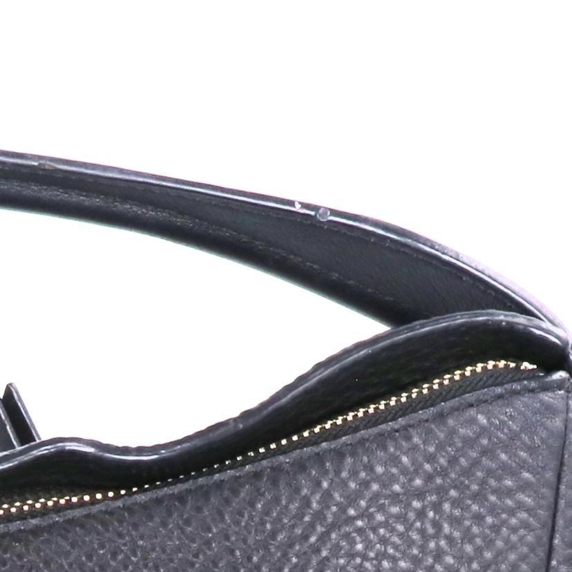 COACH コーチ/ペプルドレザーサリバンホーボーショルダー/31623//C1421/ABランク/75