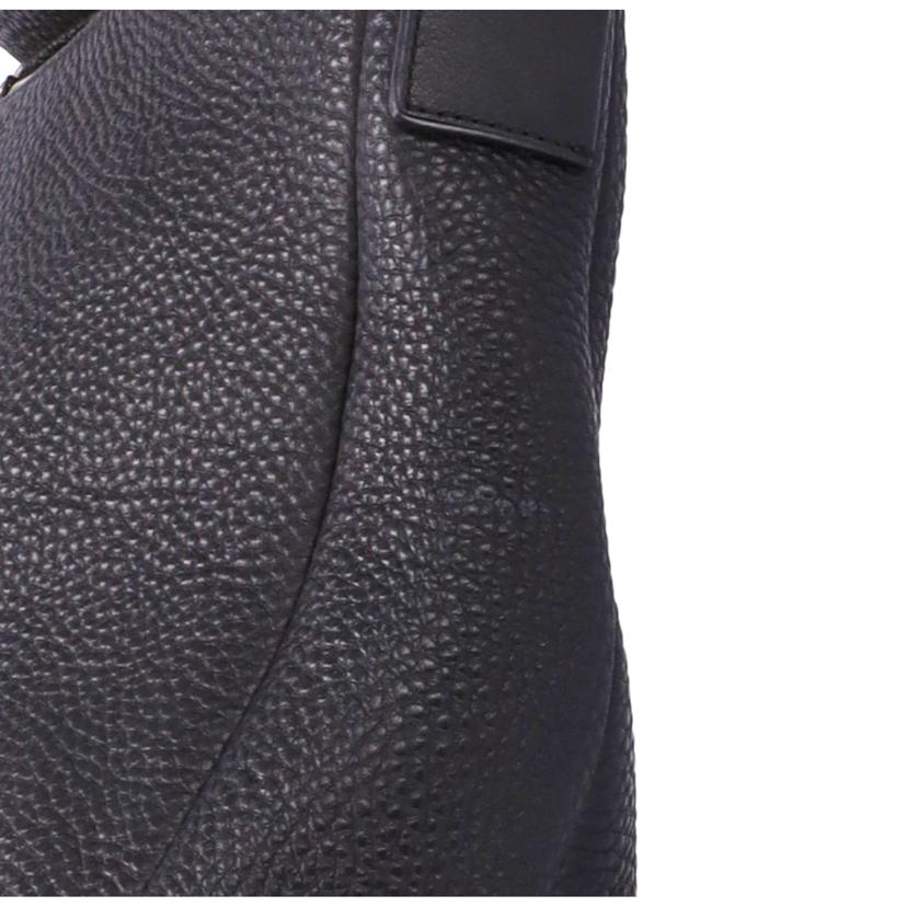 COACH コーチ/ペプルドレザーサリバンホーボーショルダー/31623//C1421/ABランク/75