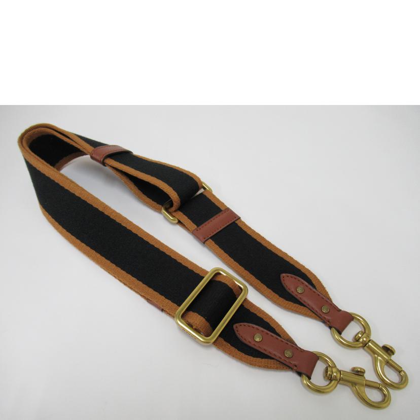 COACH/2wayバック/キャンバス/C2774//M2039/Aランク/63