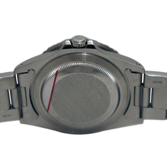 ROLEX ロレックス/GMTマスター/SS/自動巻き/16700//U117156/Aランク/94