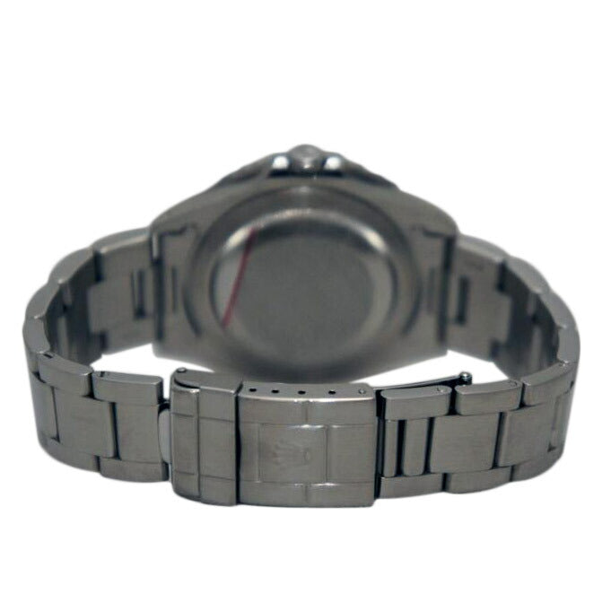 ROLEX ロレックス/GMTマスター/SS/自動巻き/16700//U117156/Aランク/94