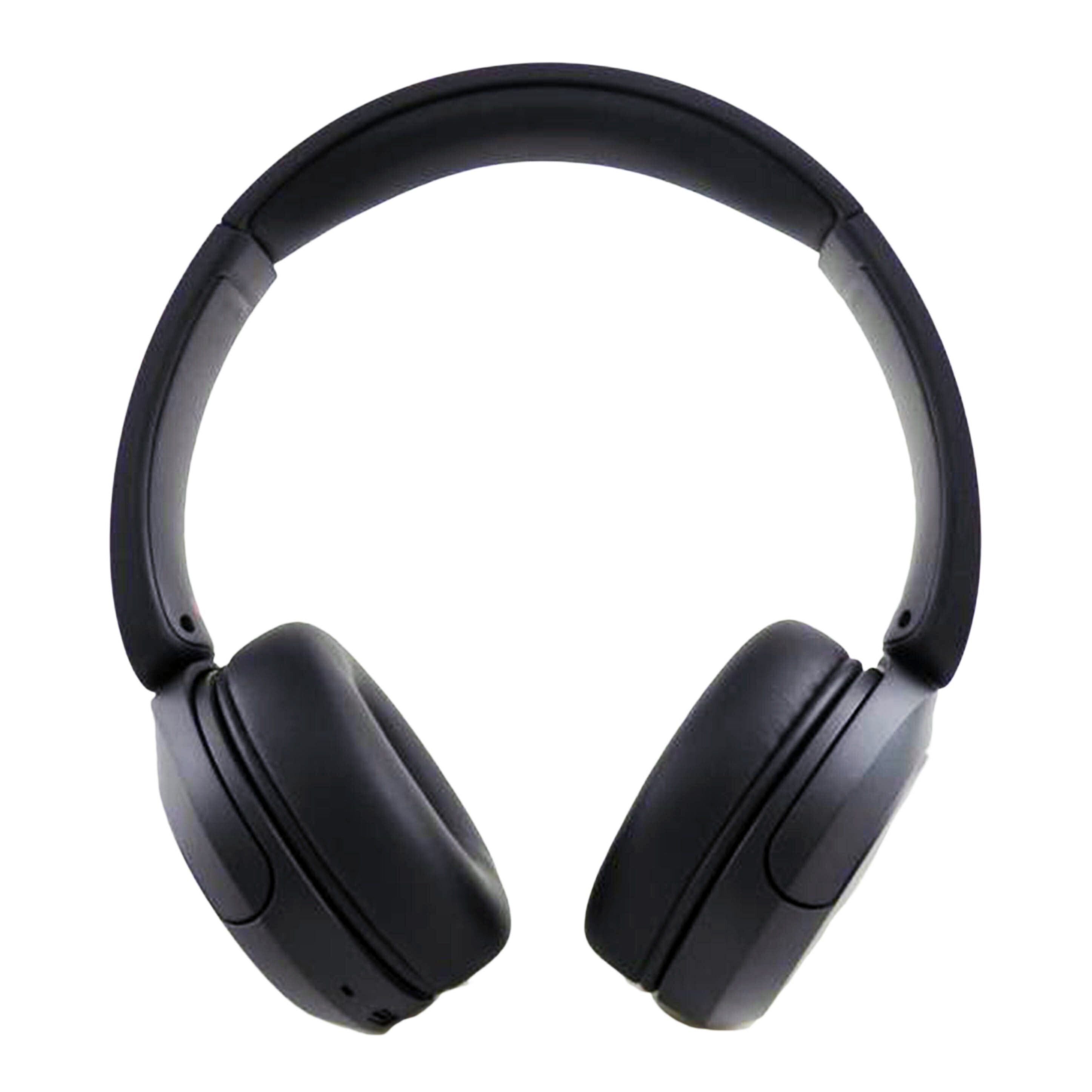 SONY ソニー/家電・カメラ・AV機器｜WonderREX-ONLINE 公式通販サイト