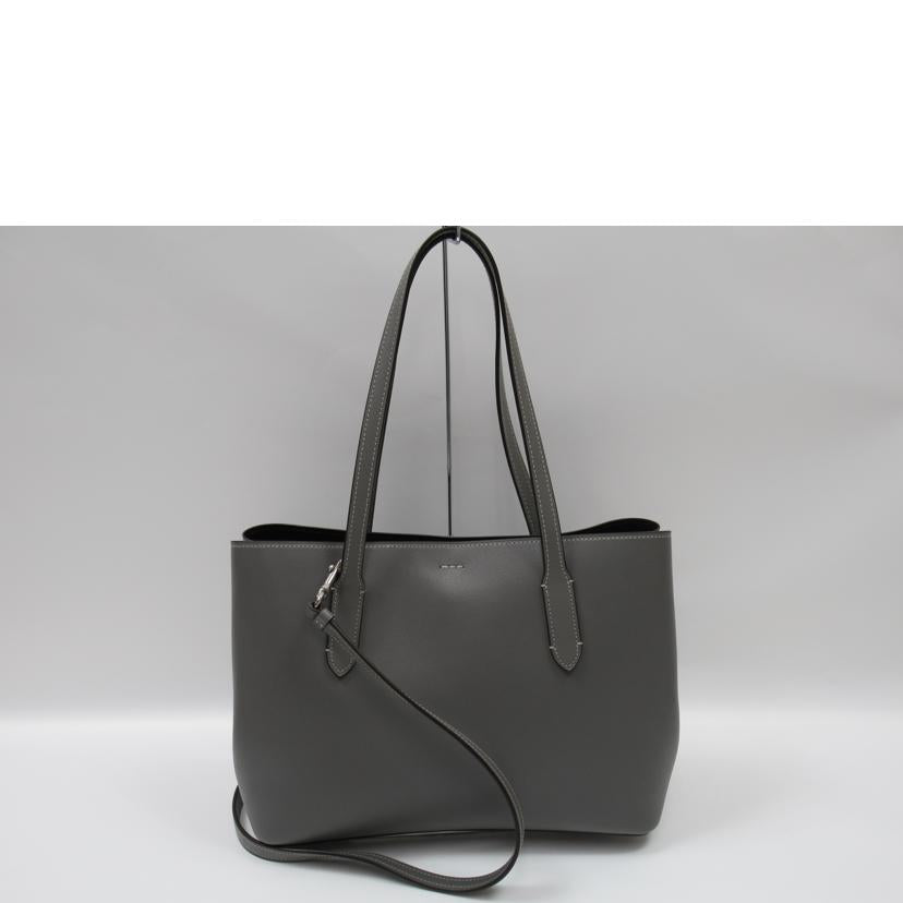 COACH/2wayバック/レザー/F48733//H1990/Aランク/63