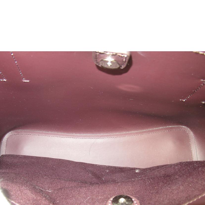 COACH/2wayバック/レザー/F48733//H1990/Aランク/63