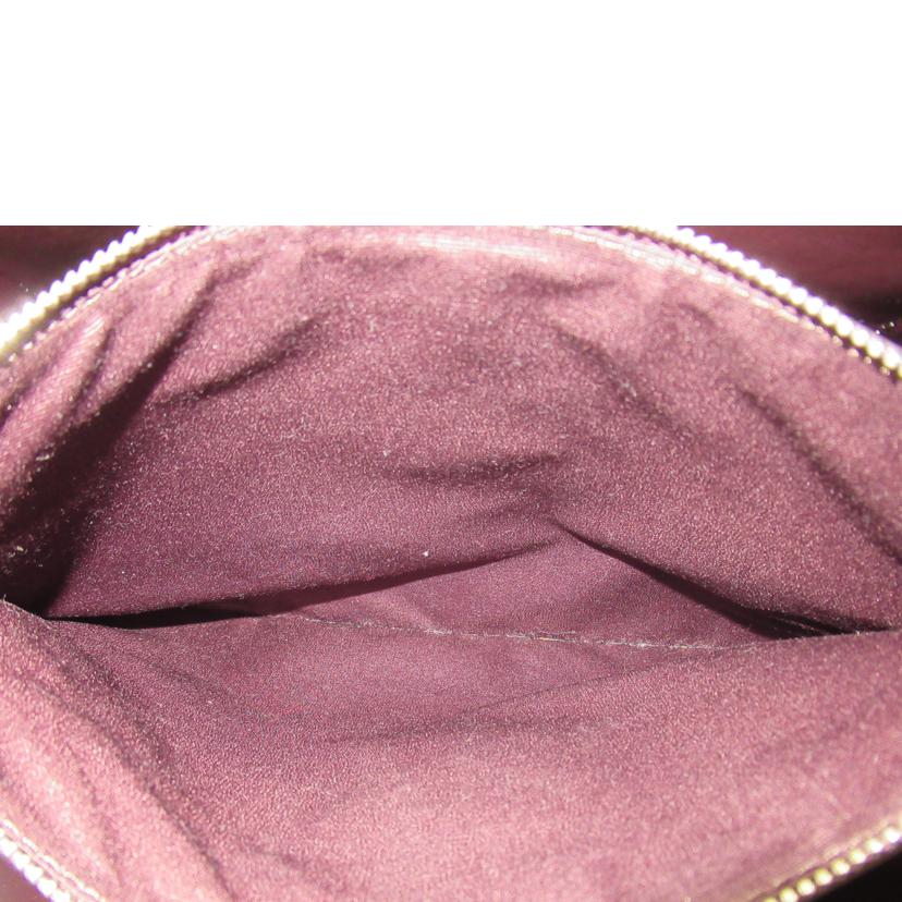 COACH/2wayバック/レザー/F48733//H1990/Aランク/63