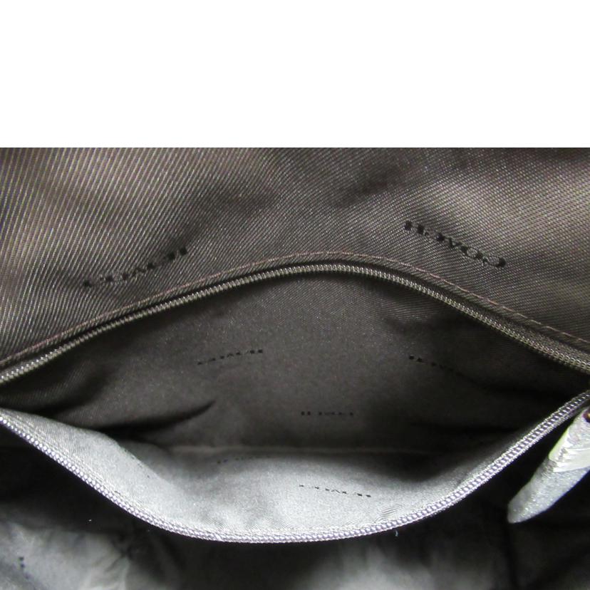 COACH/ショルダーバック/シグネチャー/25697//L1780/Sランク/63
