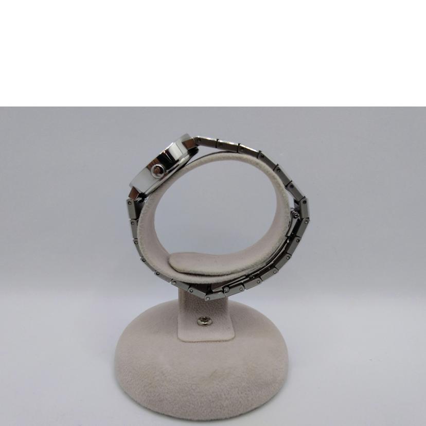BVLGARI ブルガリ/ブルガリブルガリ/BB23SS//L359206/SAランク/15