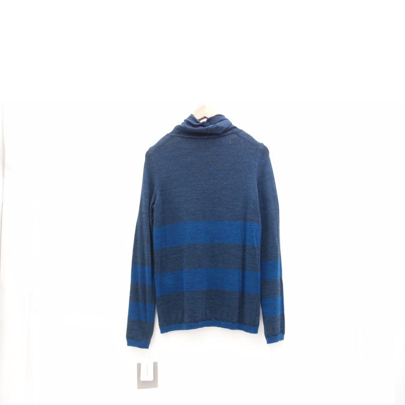 mic センソユニコ ニット//Sランク/69