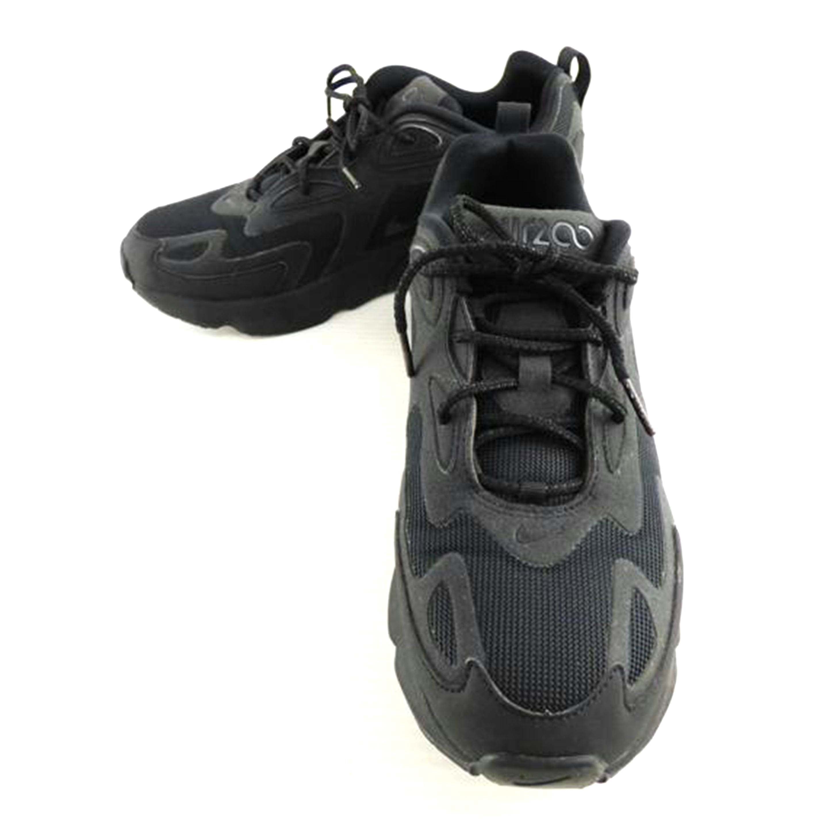 NIKE ナイキ/スニーカー/AQ2568-003//Aランク/64