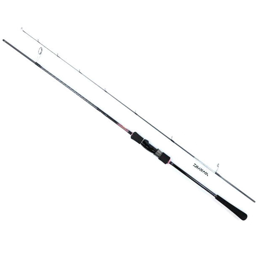 DAIWA ダイワ/20紅牙 TJ65MHS AP/TJ65MHS AP//Sランク/71