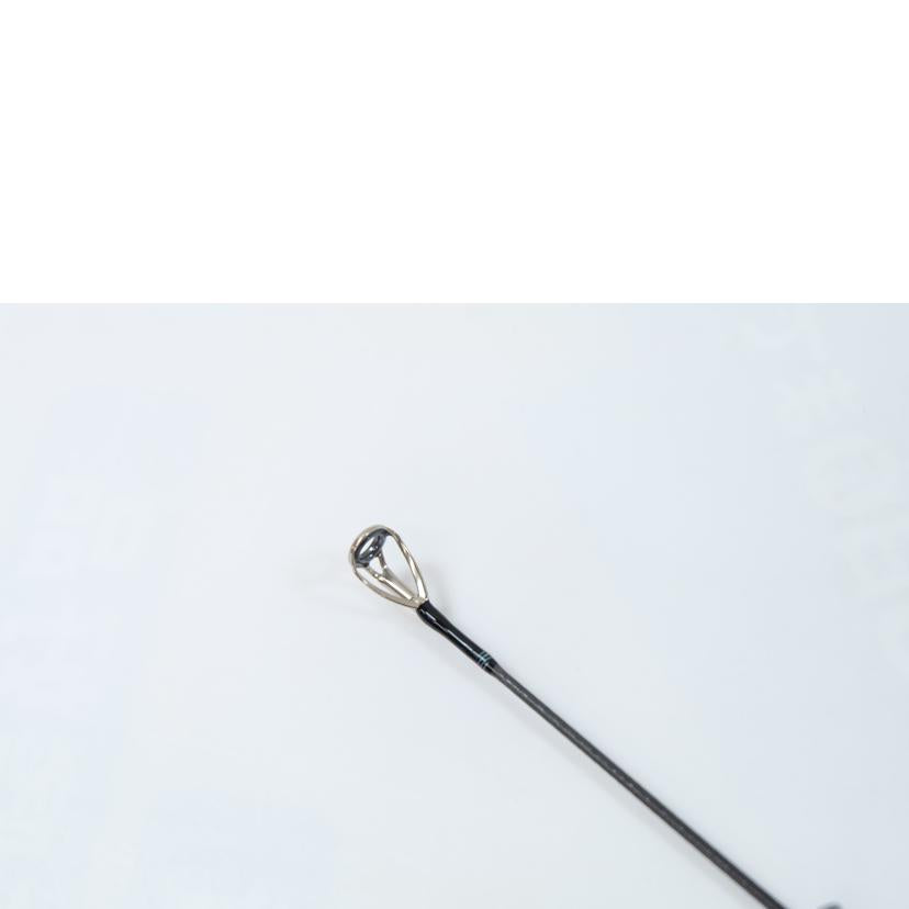 DAIWA ダイワ/20紅牙 TJ65MHS AP/TJ65MHS AP//Sランク/71