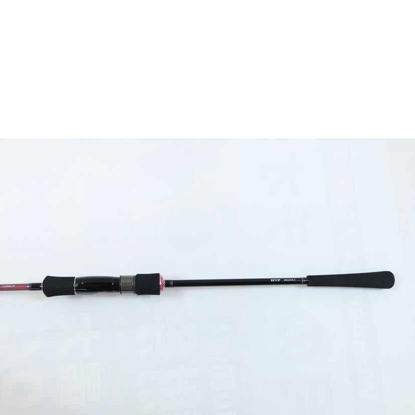 DAIWA ダイワ/20紅牙 TJ65MHS AP/TJ65MHS AP//Sランク/71