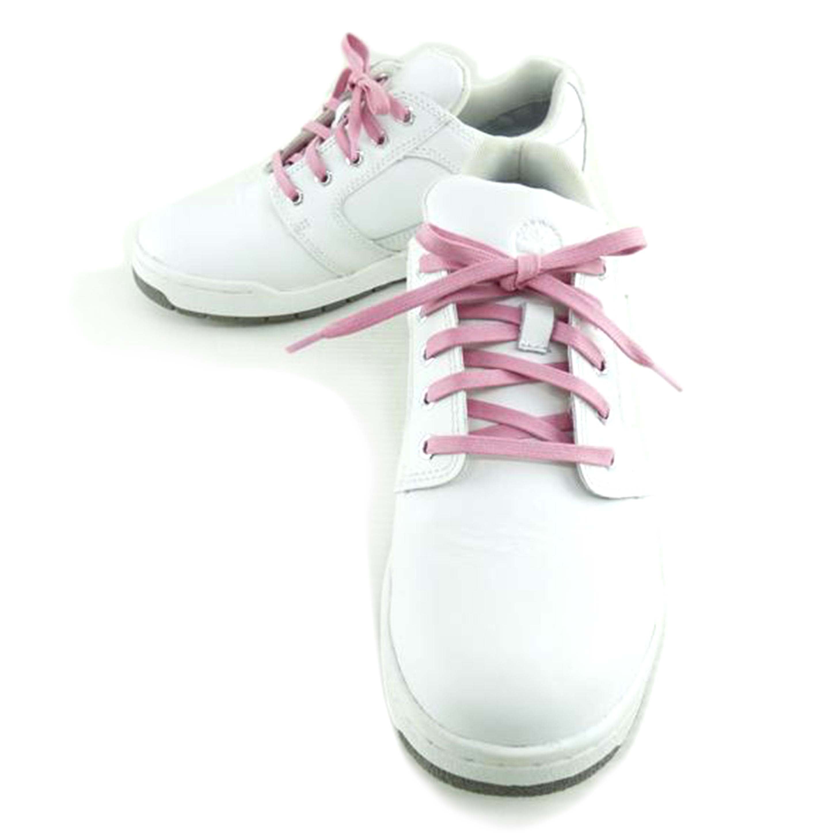 Timberland ティンバーランド/スニーカー/A5M22//Bランク/64