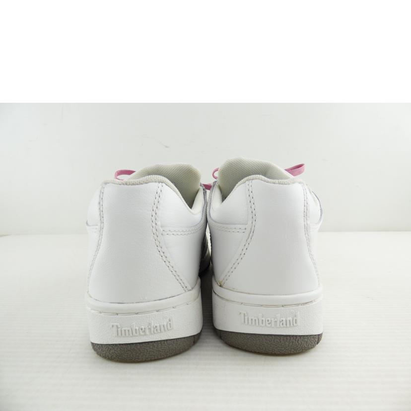 Timberland ティンバーランド/スニーカー/A5M22//Bランク/64