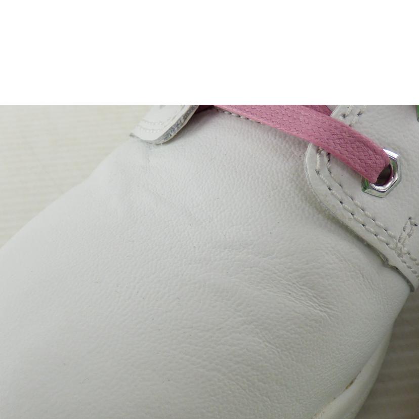 Timberland ティンバーランド/スニーカー/A5M22//Bランク/64