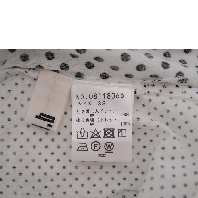 センソユニコ タンクトップ//Sランク/69