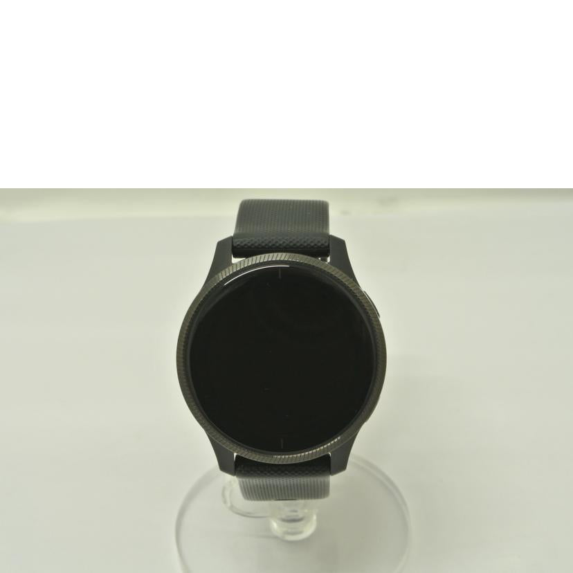 GARMIN ガーミン/スマートウォッチ/VENU//Cランク/87