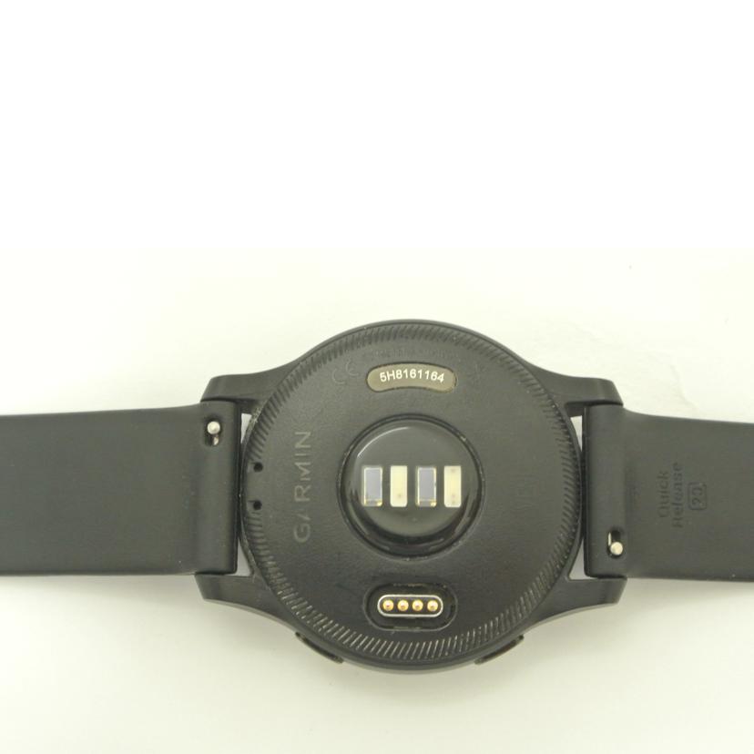 GARMIN ガーミン/スマートウォッチ/VENU//Cランク/87