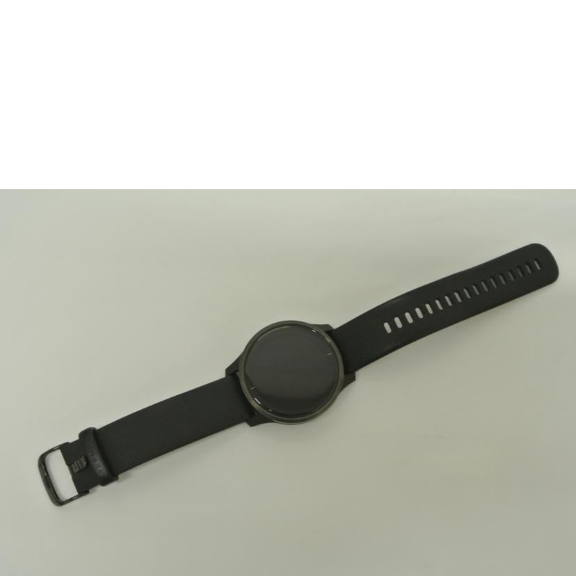 GARMIN ガーミン/スマートウォッチ/VENU//Cランク/87