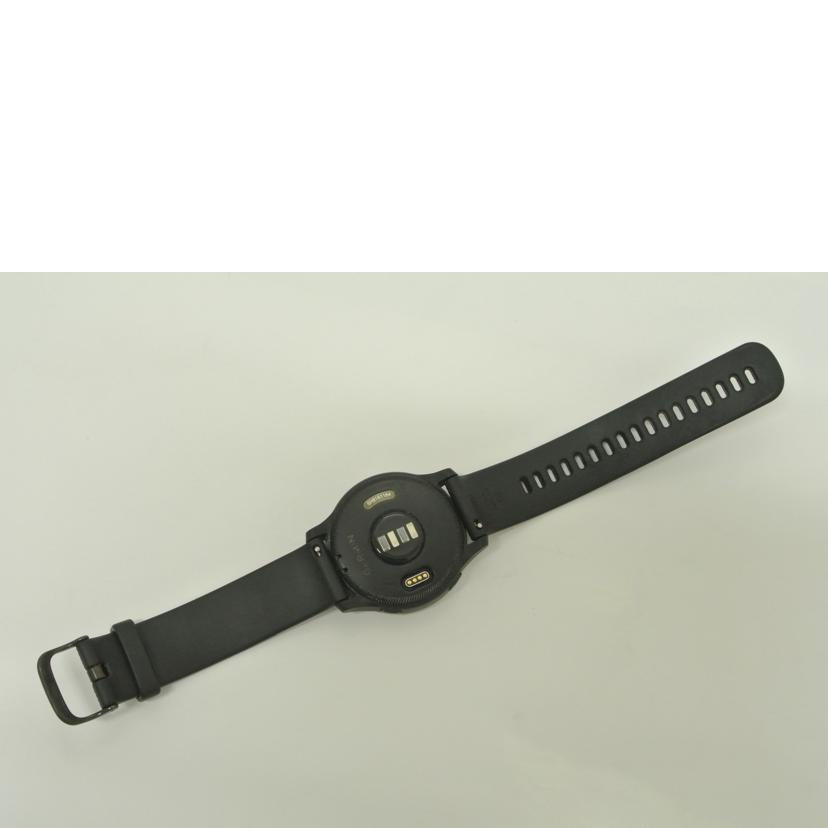 GARMIN ガーミン/スマートウォッチ/VENU//Cランク/87