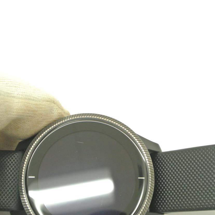 GARMIN ガーミン/スマートウォッチ/VENU//Cランク/87