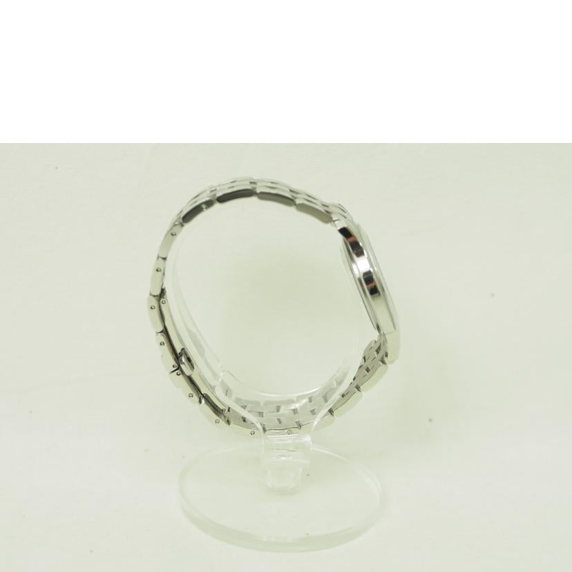 GUCCI グッチ/GUCCIメンズ/クオーツ/5500M//10437662/ABランク/78