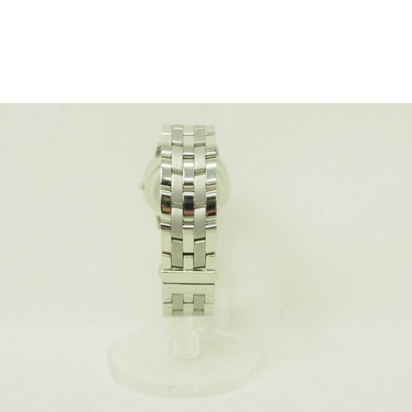 GUCCI グッチ/GUCCIメンズ/クオーツ/5500M//10437662/ABランク/78