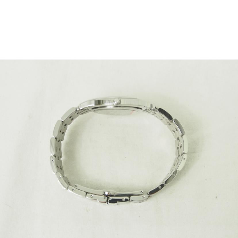 GUCCI グッチ/GUCCIメンズ/クオーツ/5500M//10437662/ABランク/78