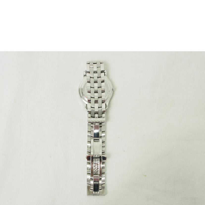 GUCCI グッチ/GUCCIメンズ/クオーツ/5500M//10437662/ABランク/78