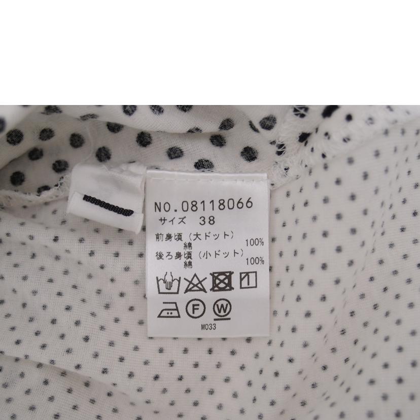 センソユニコ タンクトップ//Sランク/69